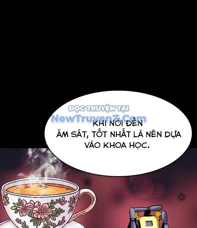 Quý Công Tử [Chap 30] - Page 73