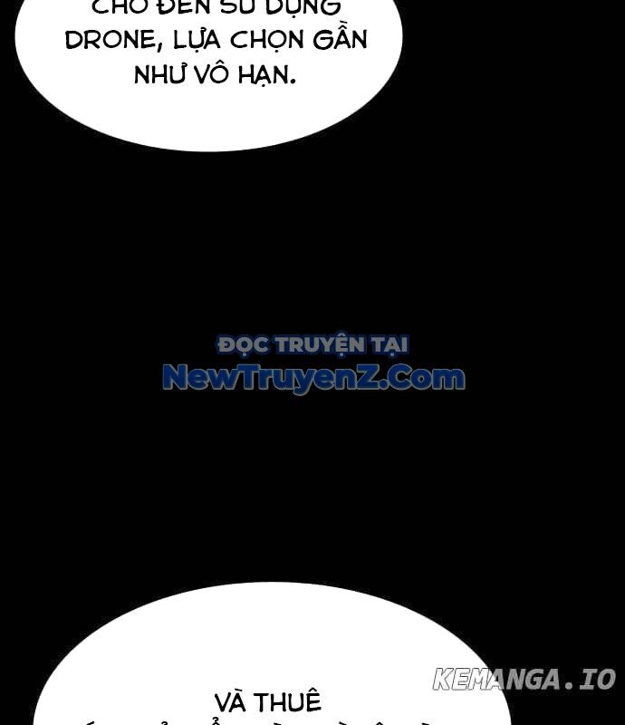 Quý Công Tử [Chap 30] - Page 75