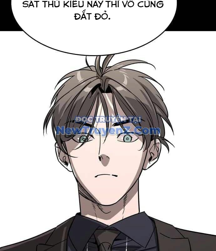 Quý Công Tử [Chap 30] - Page 76