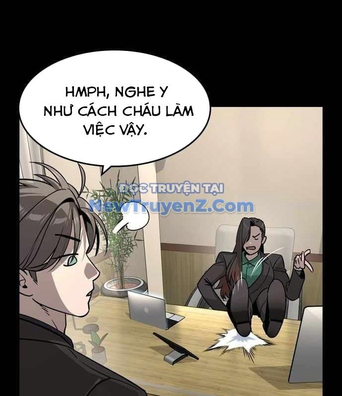 Quý Công Tử [Chap 30] - Page 78