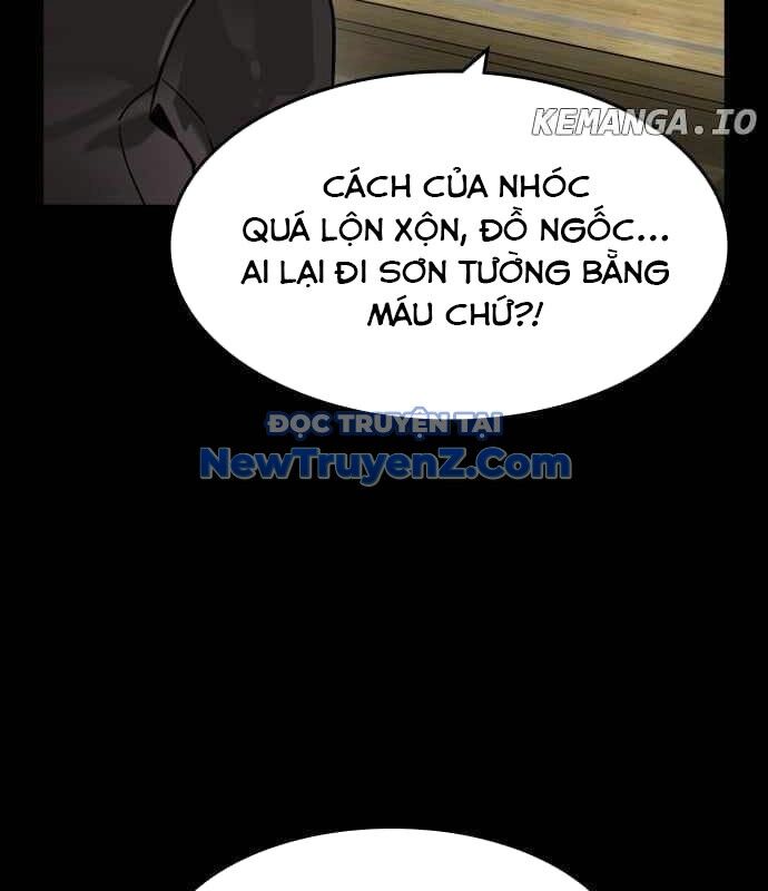 Quý Công Tử [Chap 30] - Page 79