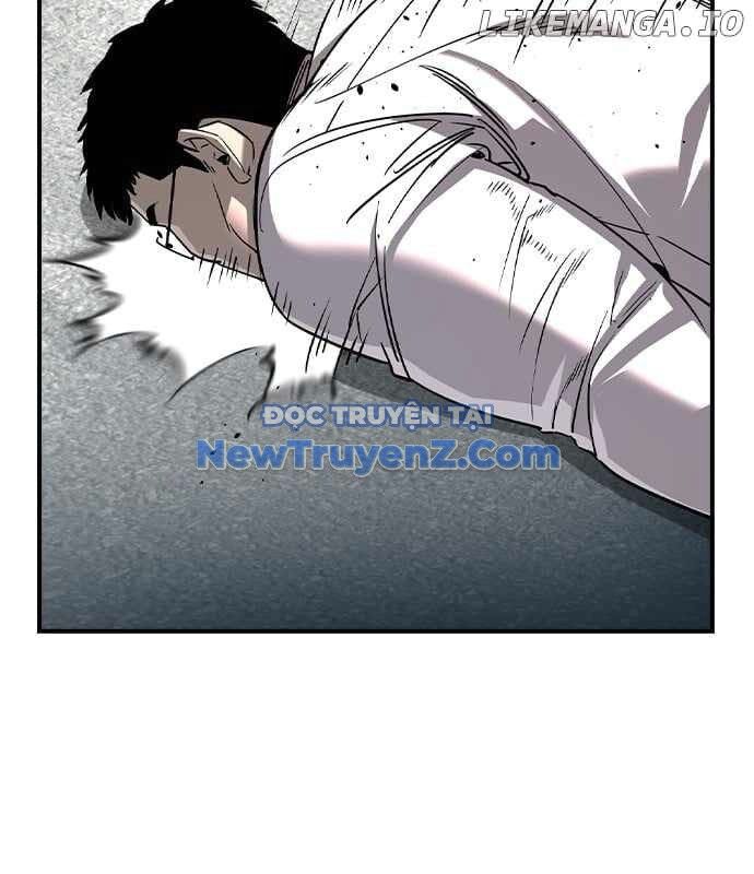 Quý Công Tử [Chap 30] - Page 8
