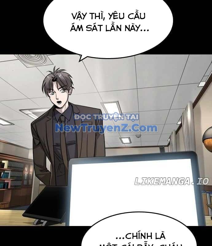 Quý Công Tử [Chap 30] - Page 80