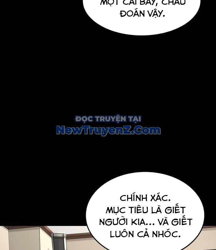 Quý Công Tử [Chap 30] - Page 81