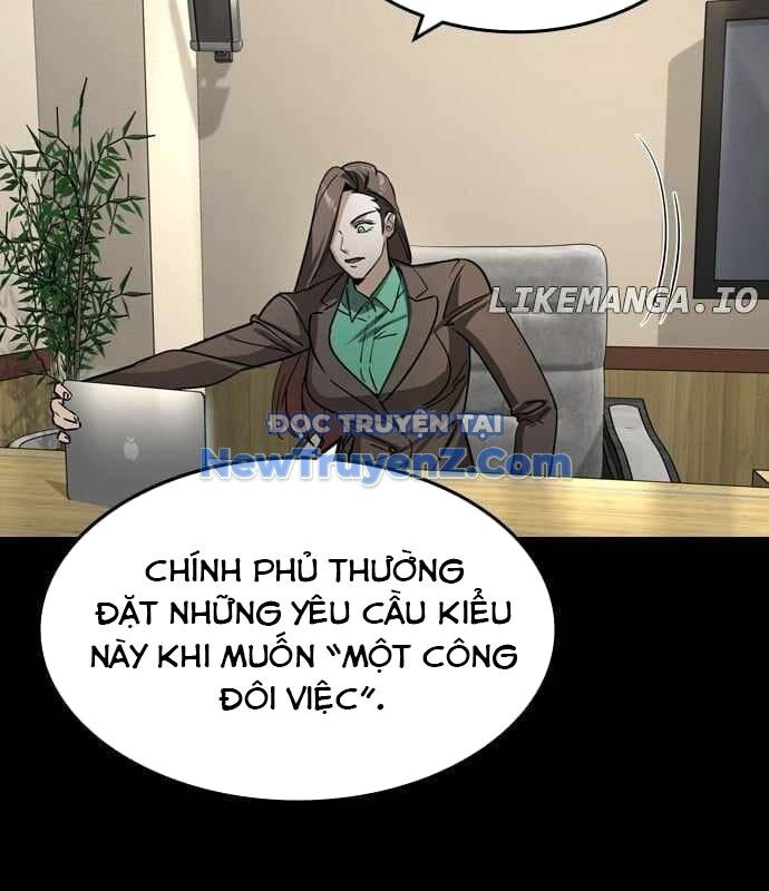 Quý Công Tử [Chap 30] - Page 82