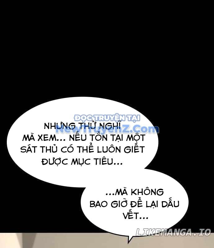 Quý Công Tử [Chap 30] - Page 83
