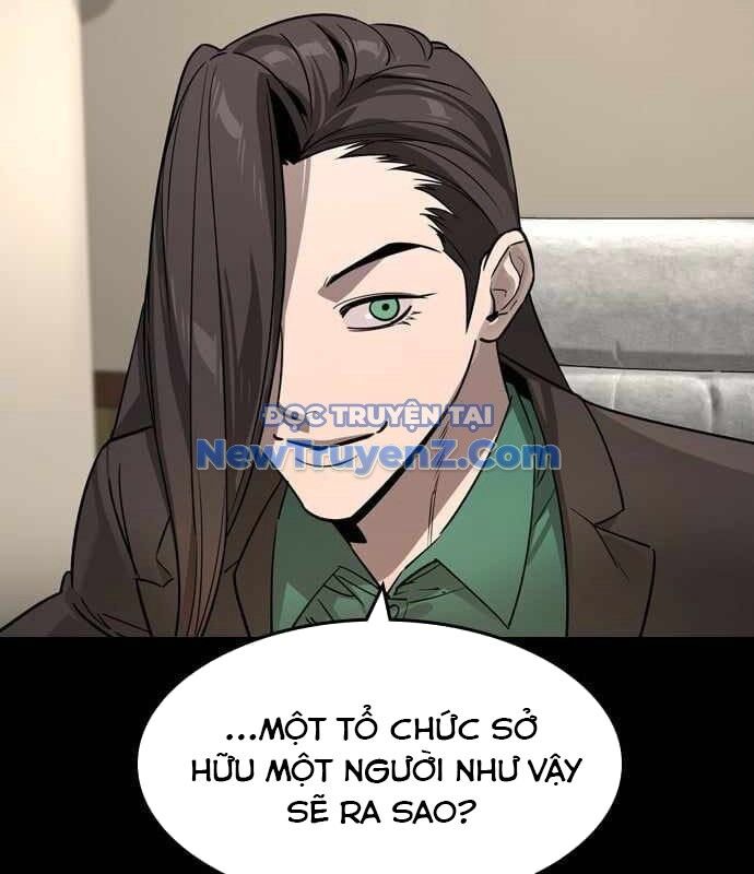 Quý Công Tử [Chap 30] - Page 84