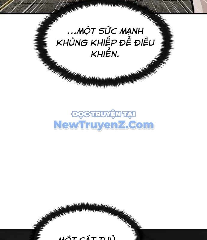 Quý Công Tử [Chap 30] - Page 89