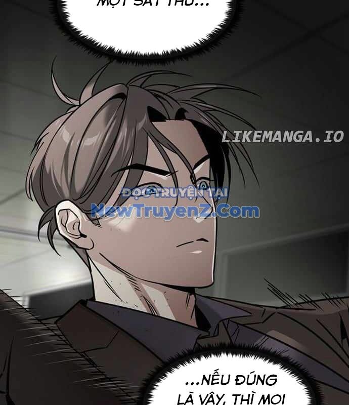 Quý Công Tử [Chap 30] - Page 90