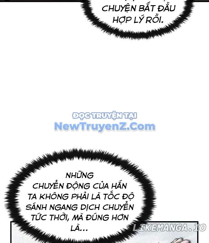 Quý Công Tử [Chap 30] - Page 91