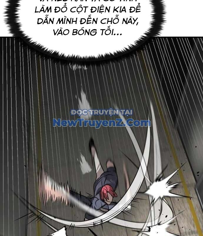 Quý Công Tử [Chap 30] - Page 94