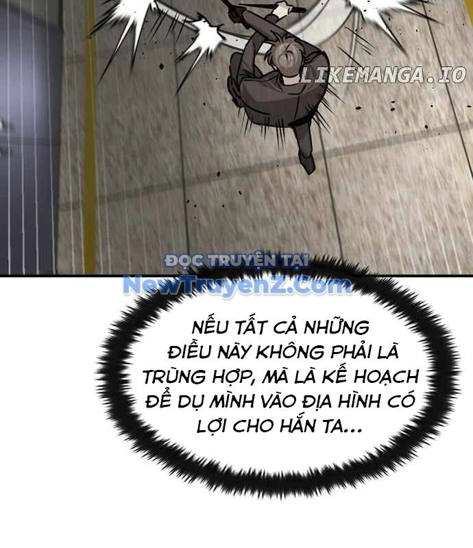 Quý Công Tử [Chap 30] - Page 95