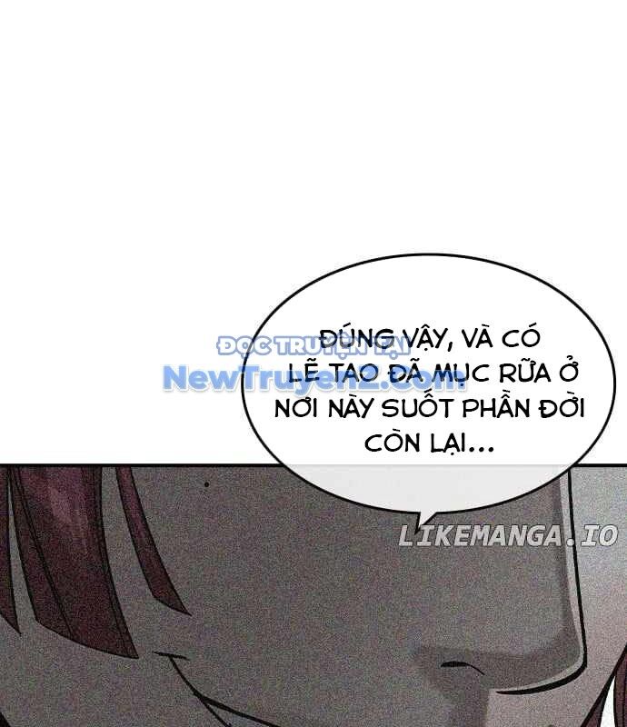 Quý Công Tử [Chap 30] - Page 96