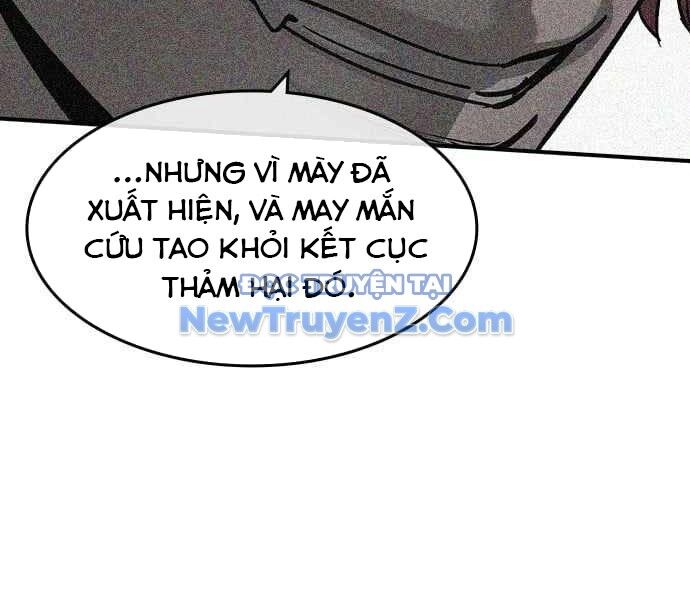 Quý Công Tử [Chap 30] - Page 97