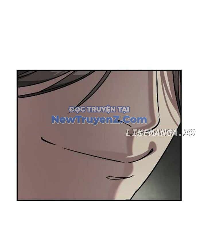 Quý Công Tử [Chap 30] - Page 98