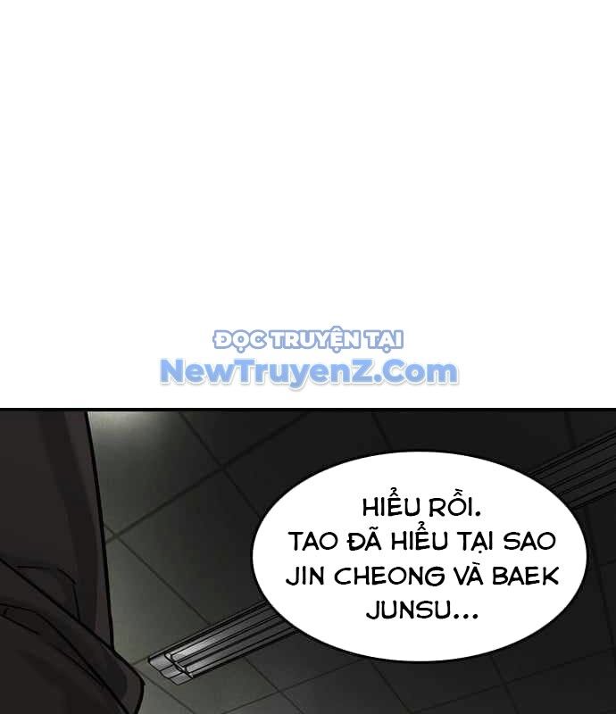 Quý Công Tử [Chap 30] - Page 99