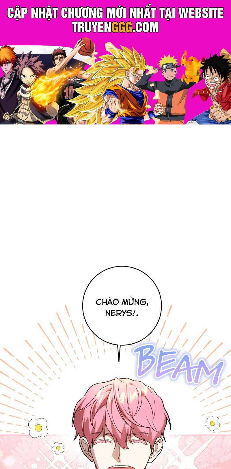 Cái Giá Phải Trả [Chap 48-52] - Page 0