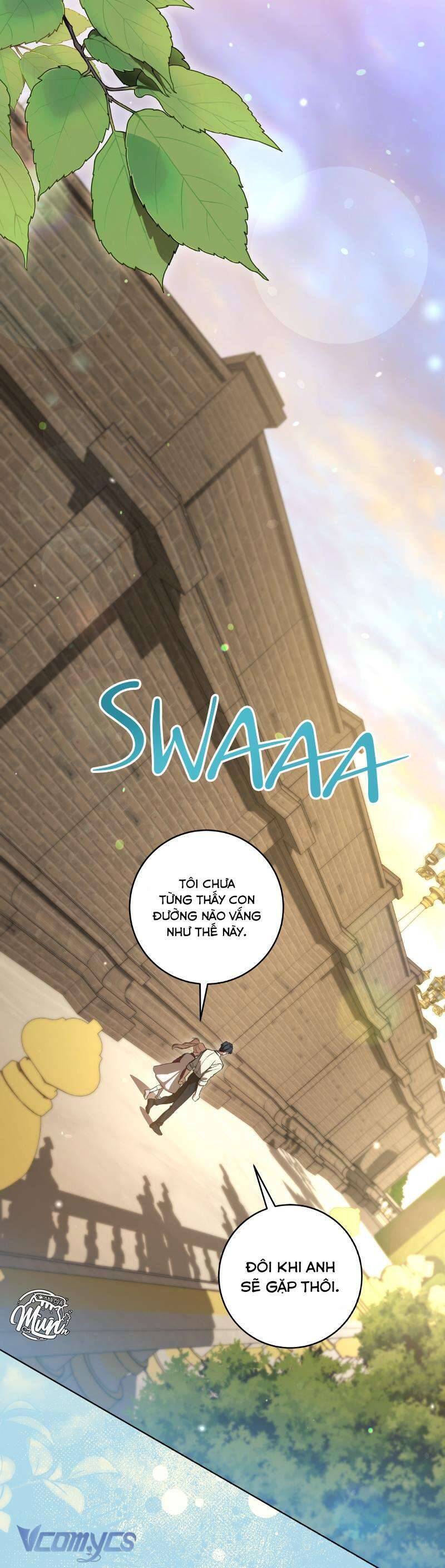 Cái Giá Phải Trả [Chap 48-52] - Page 19