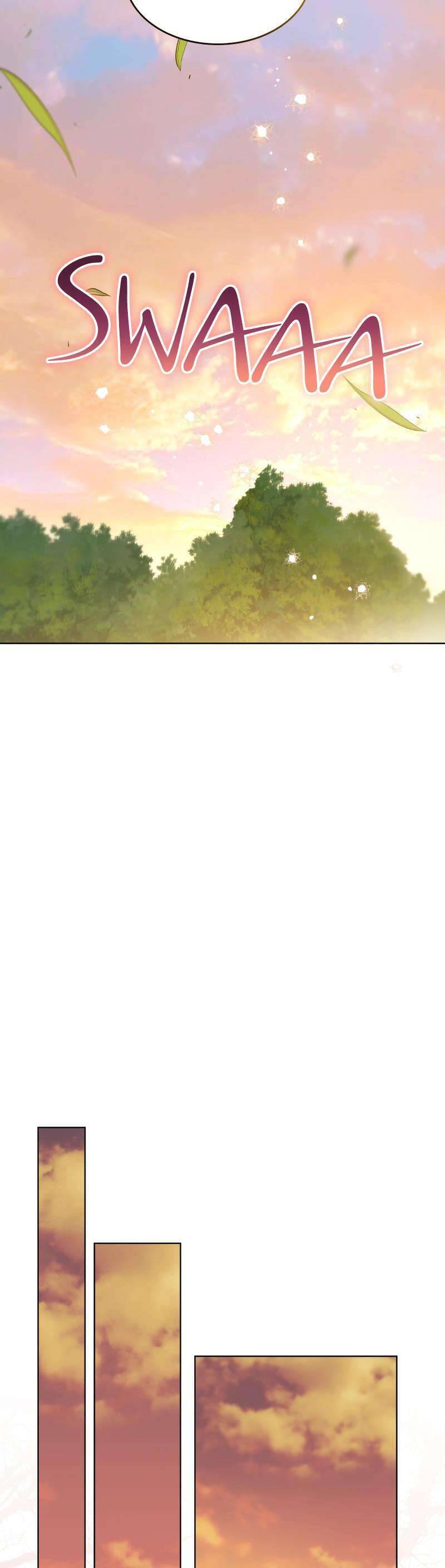 Cái Giá Phải Trả [Chap 48-52] - Page 32