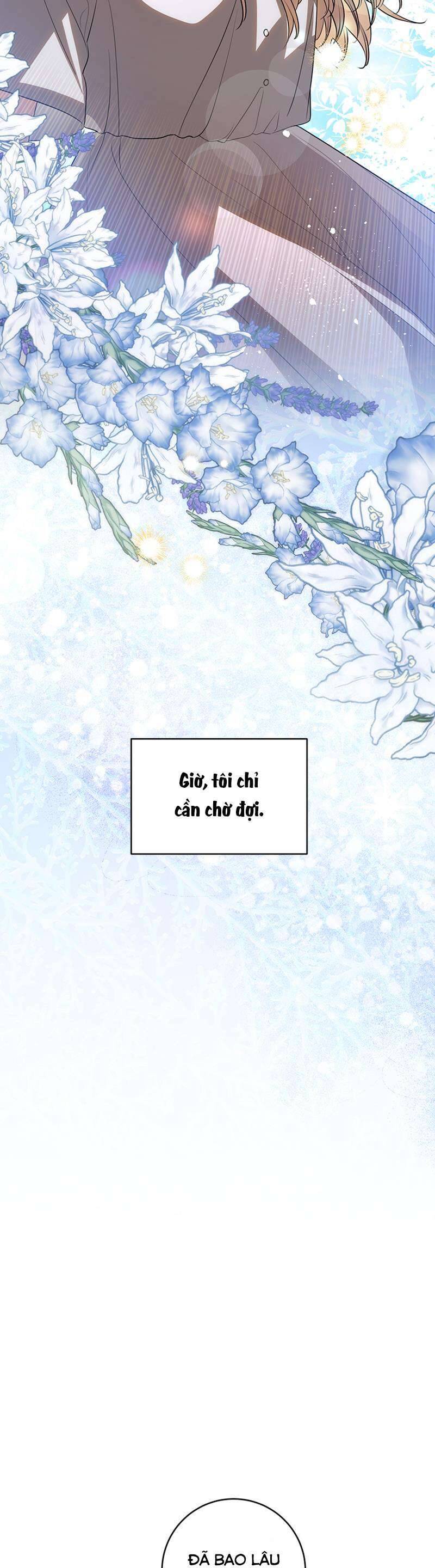 Cái Giá Phải Trả [Chap 48-52] - Page 23