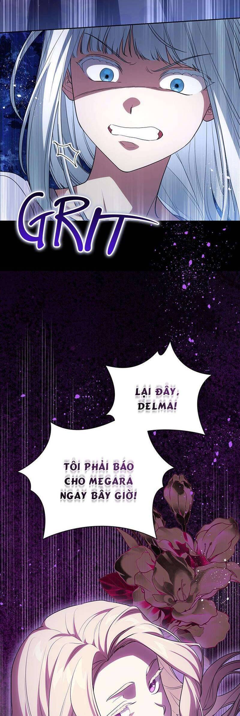 Cái Giá Phải Trả [Chap 48-52] - Page 34