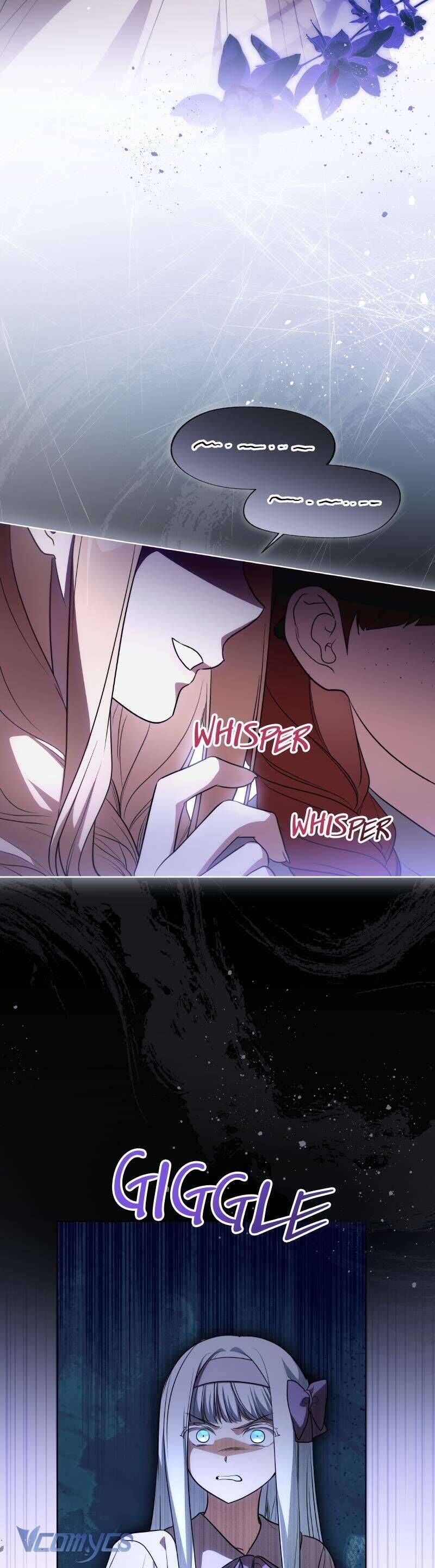 Cái Giá Phải Trả [Chap 48-52] - Page 32