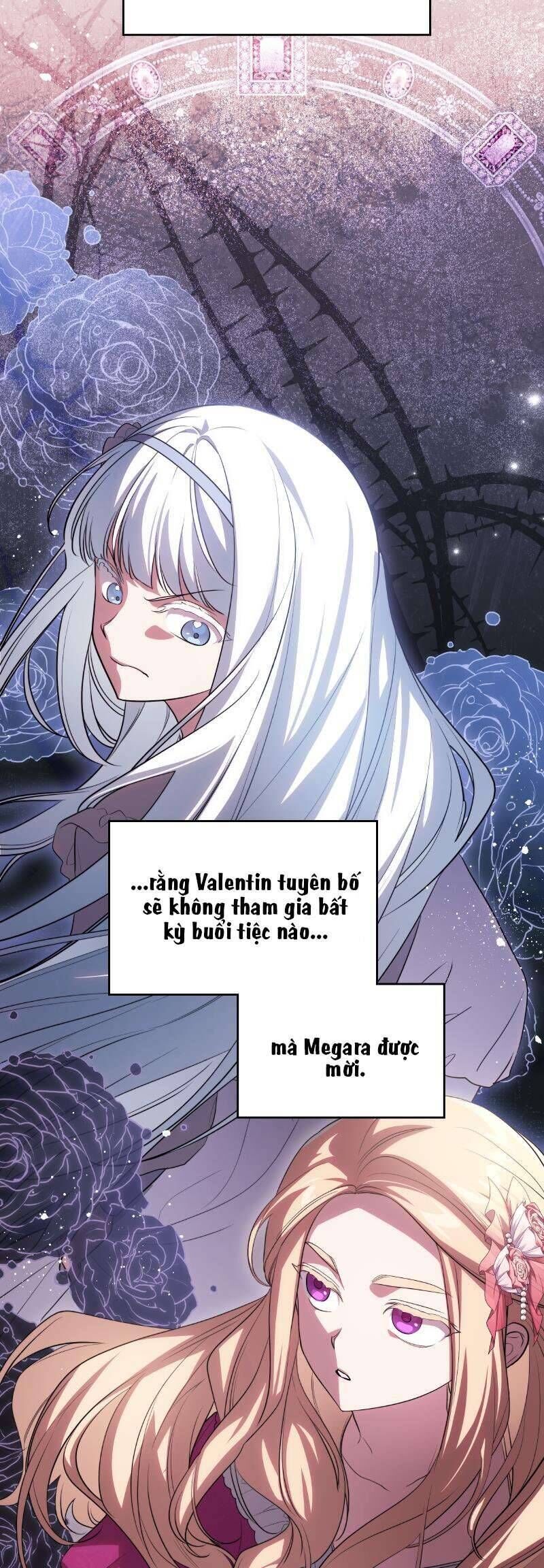 Cái Giá Phải Trả [Chap 48-52] - Page 38