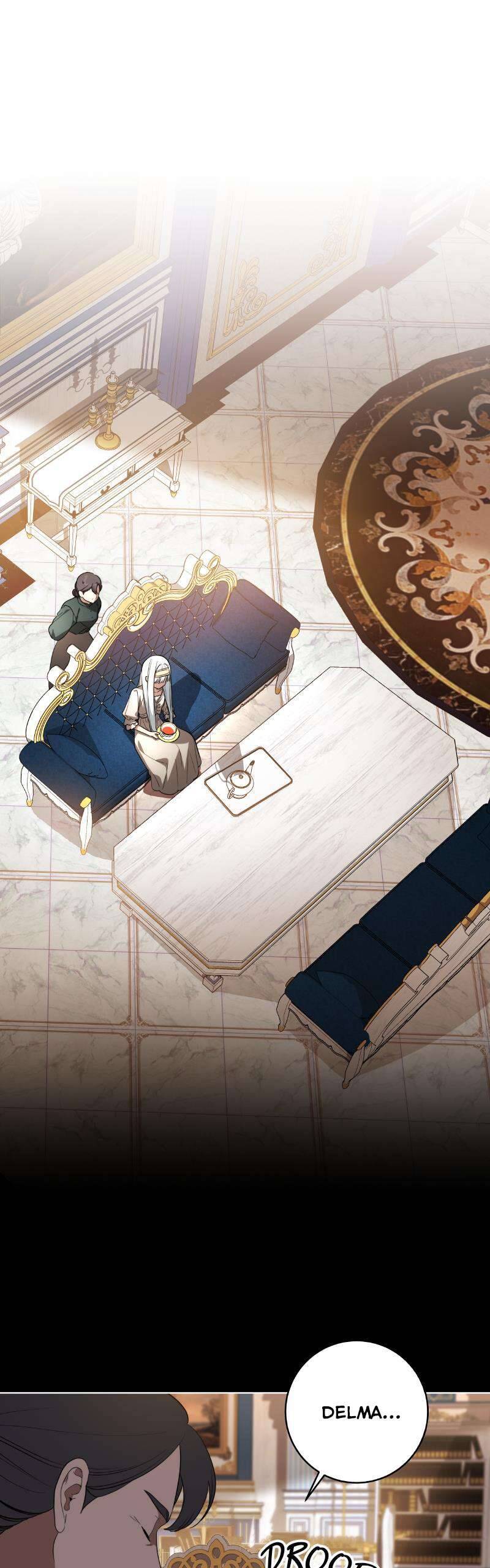 Cái Giá Phải Trả [Chap 48-52] - Page 20