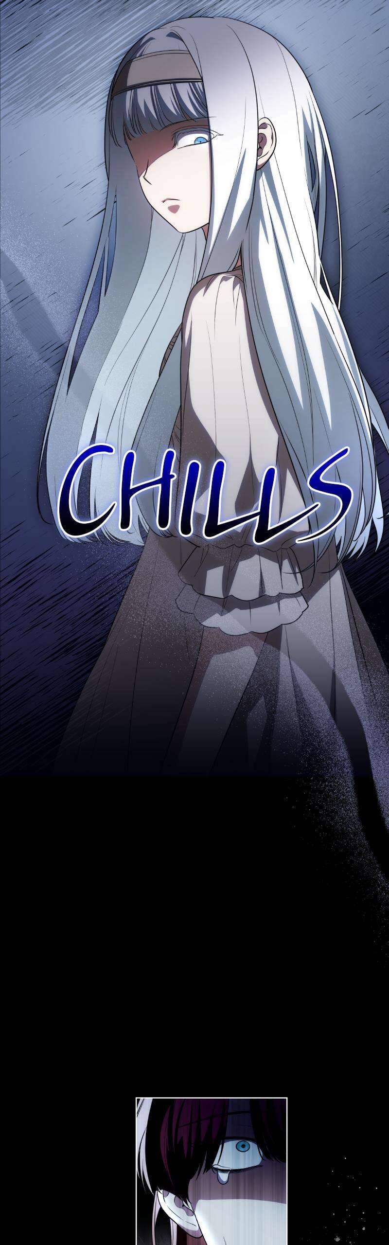Cái Giá Phải Trả [Chap 48-52] - Page 36