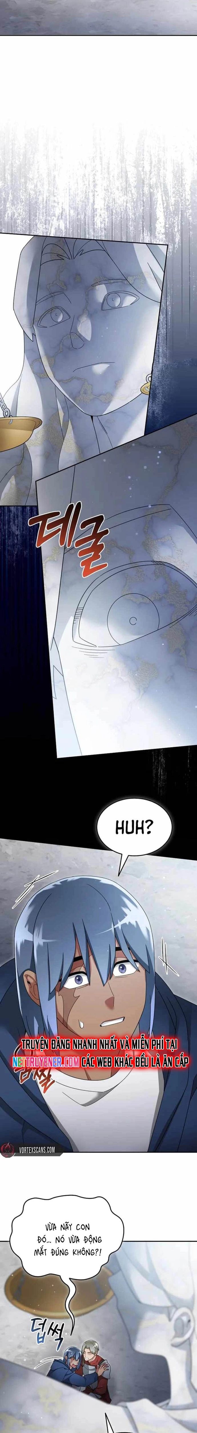 Người Mới Này Quá Mạnh [Chap 125-126] - Page 6