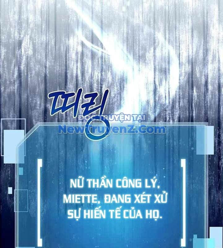 Người Mới Này Quá Mạnh [Chap 125-126] - Page 1