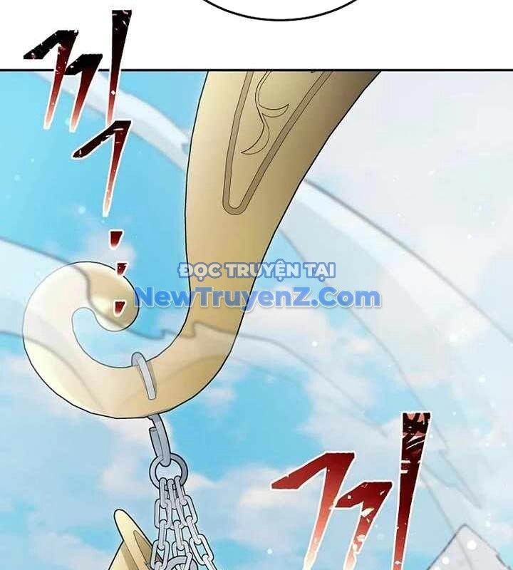Người Mới Này Quá Mạnh [Chap 125-126] - Page 10