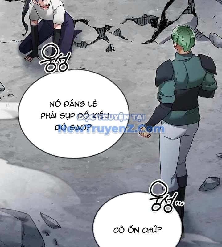 Người Mới Này Quá Mạnh [Chap 125-126] - Page 12