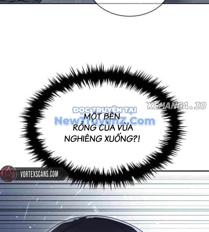 Người Mới Này Quá Mạnh [Chap 125-126] - Page 13