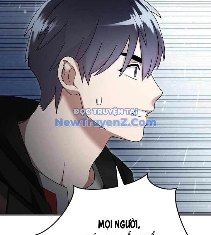 Người Mới Này Quá Mạnh [Chap 125-126] - Page 14