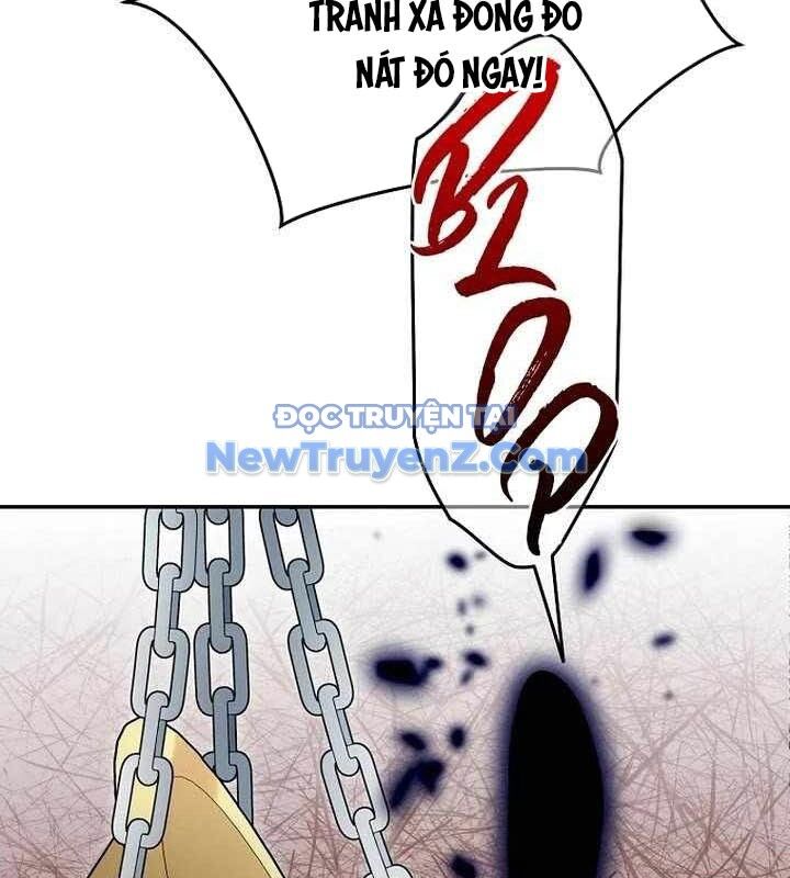 Người Mới Này Quá Mạnh [Chap 125-126] - Page 15