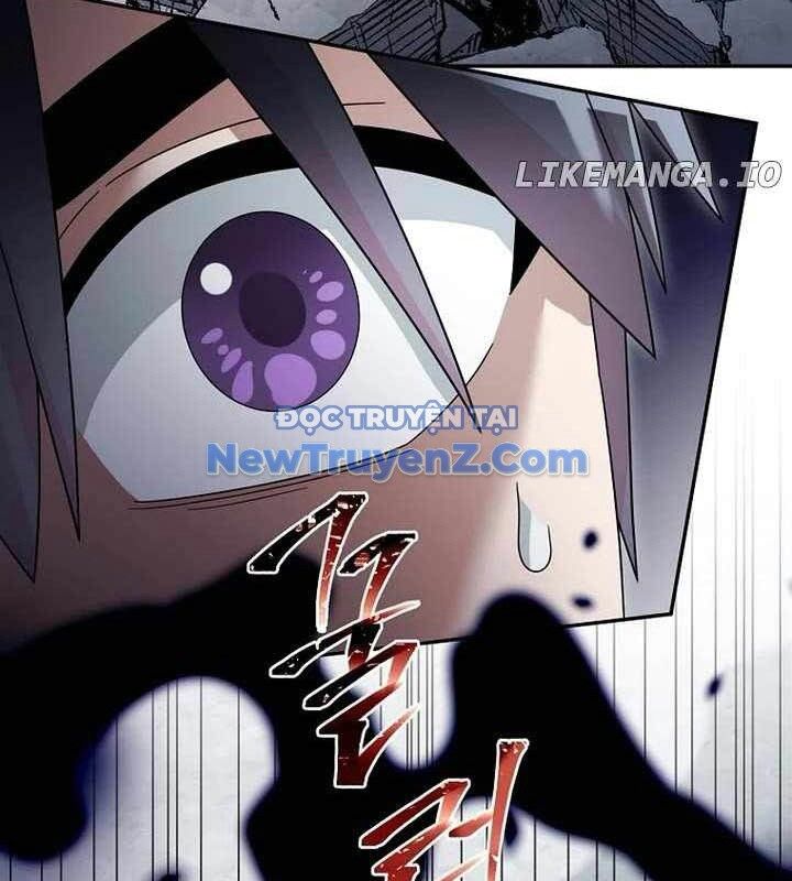 Người Mới Này Quá Mạnh [Chap 125-126] - Page 17