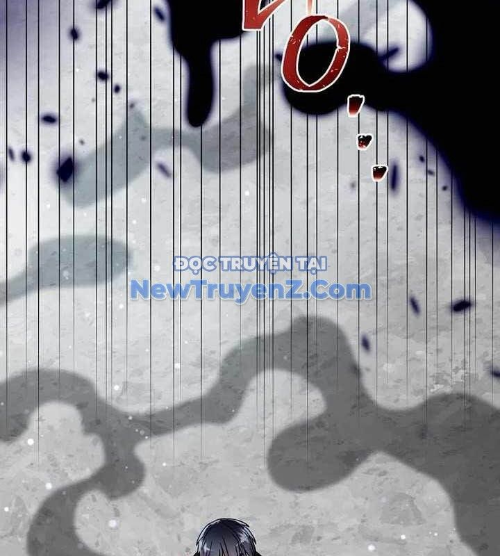 Người Mới Này Quá Mạnh [Chap 125-126] - Page 18