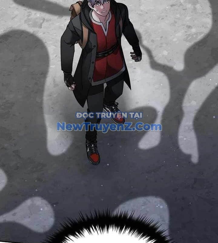 Người Mới Này Quá Mạnh [Chap 125-126] - Page 19