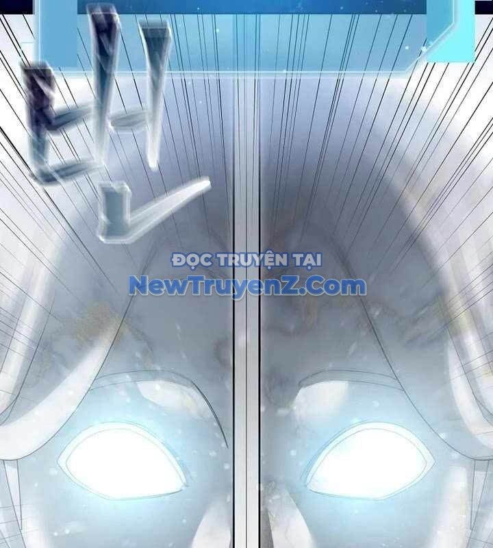 Người Mới Này Quá Mạnh [Chap 125-126] - Page 2