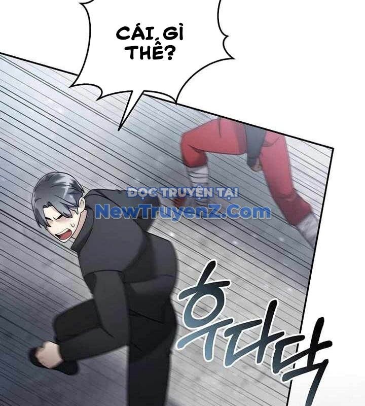 Người Mới Này Quá Mạnh [Chap 125-126] - Page 21