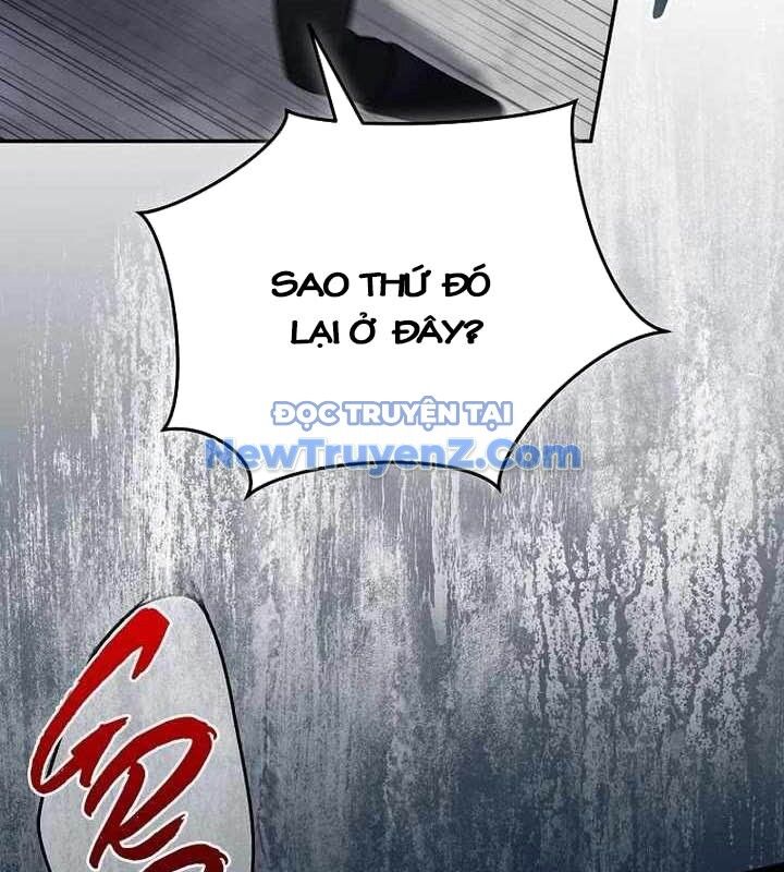 Người Mới Này Quá Mạnh [Chap 125-126] - Page 22