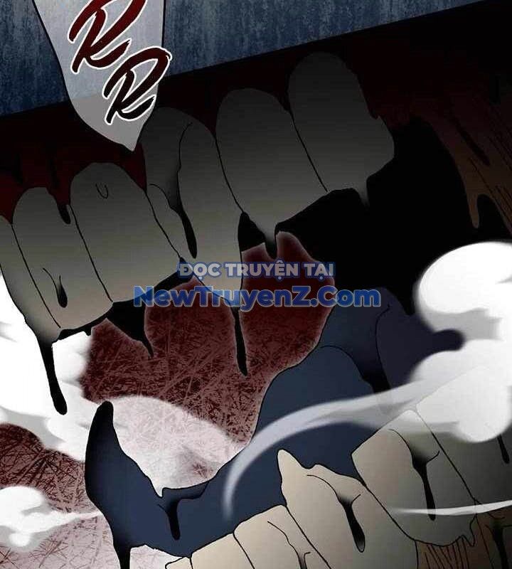 Người Mới Này Quá Mạnh [Chap 125-126] - Page 23