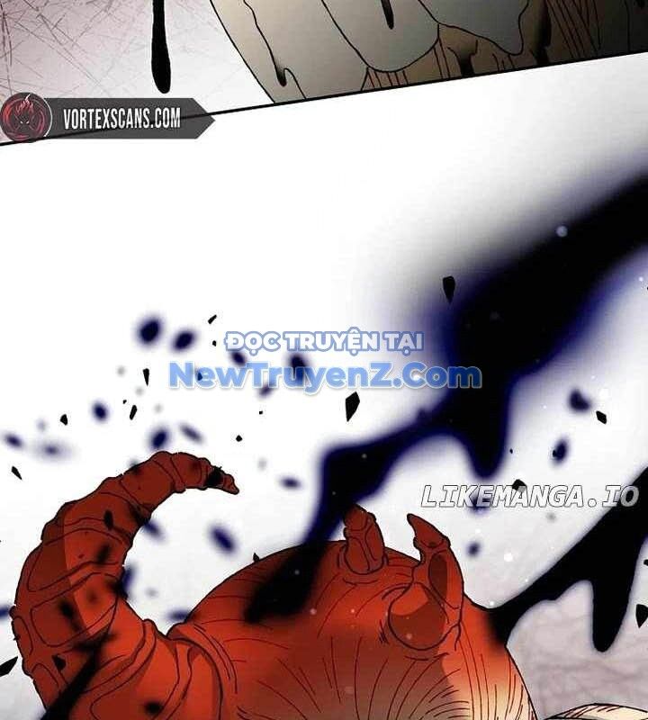 Người Mới Này Quá Mạnh [Chap 125-126] - Page 24