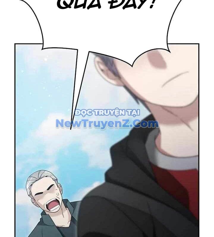 Người Mới Này Quá Mạnh [Chap 125-126] - Page 29