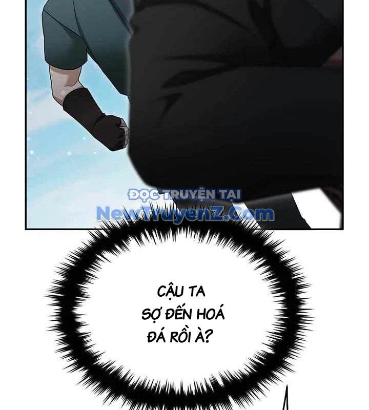 Người Mới Này Quá Mạnh [Chap 125-126] - Page 30