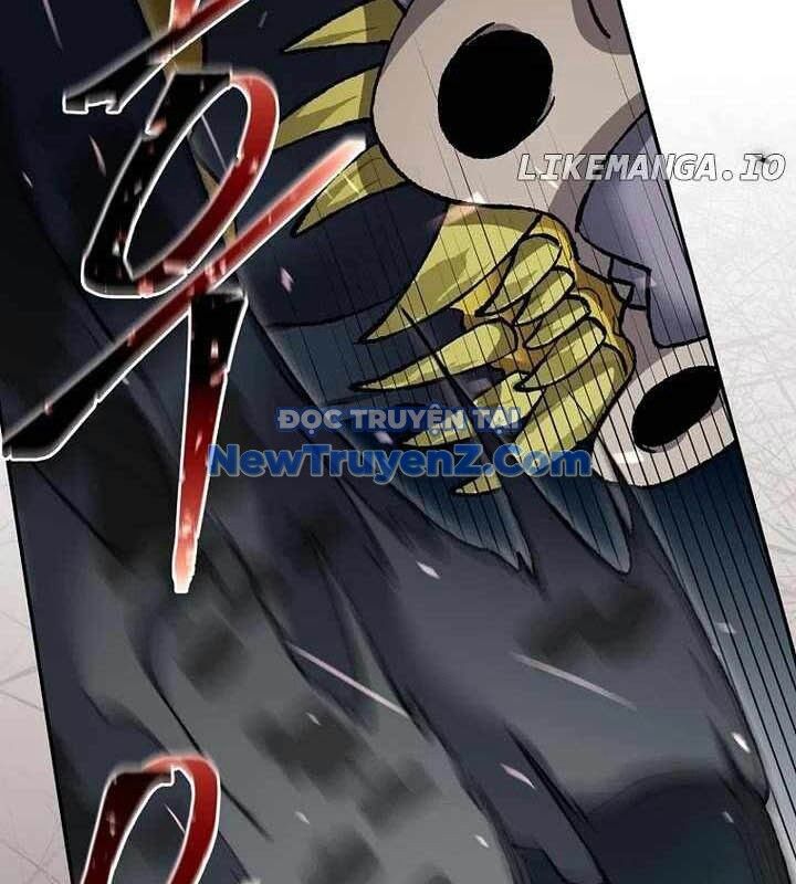 Người Mới Này Quá Mạnh [Chap 125-126] - Page 32