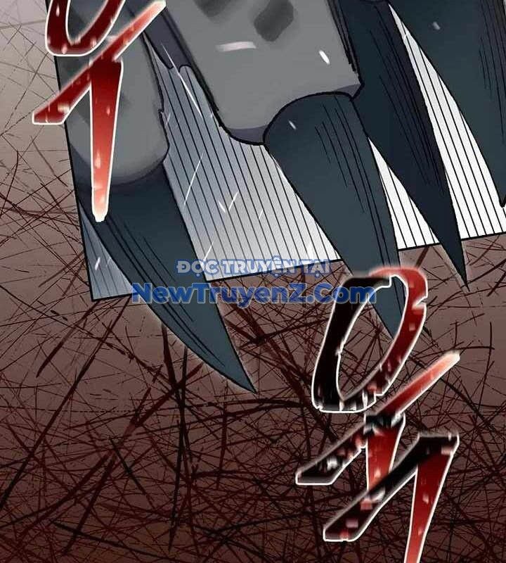 Người Mới Này Quá Mạnh [Chap 125-126] - Page 33