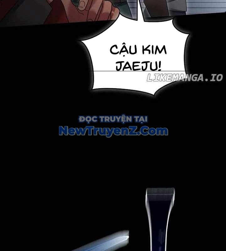 Người Mới Này Quá Mạnh [Chap 125-126] - Page 35
