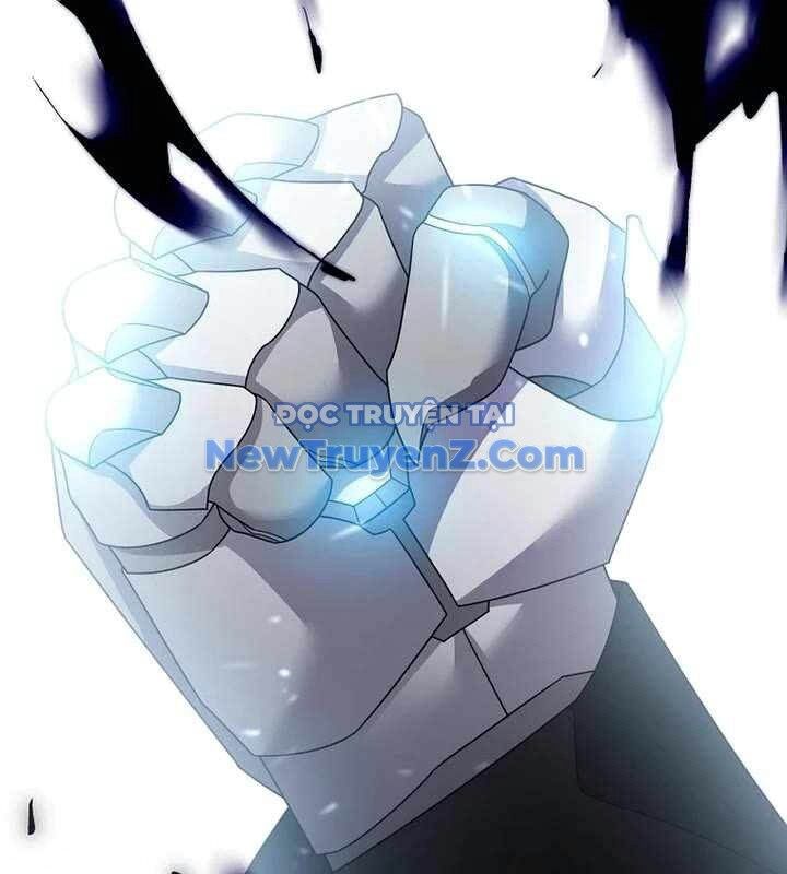 Người Mới Này Quá Mạnh [Chap 125-126] - Page 44